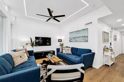 225 Comanche Lane, Point Venture, TX 78645 - Photo 4