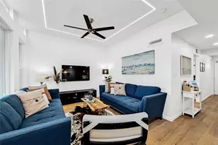 225 Comanche Ln, Point Venture, TX 78645 - Photo 4