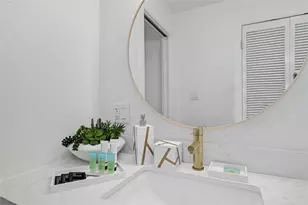 225 Comanche Ln, Point Venture, TX 78645 - Photo 28