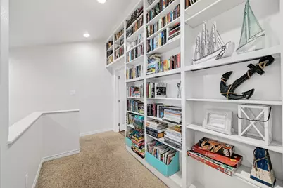 225 Comanche Lane, Point Venture, TX 78645 - Photo 34