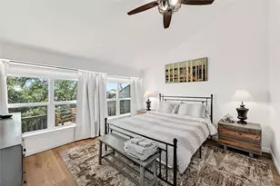 225 Comanche Ln, Point Venture, TX 78645 - Photo 20