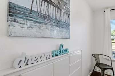 225 Comanche Lane, Point Venture, TX 78645 - Photo 26