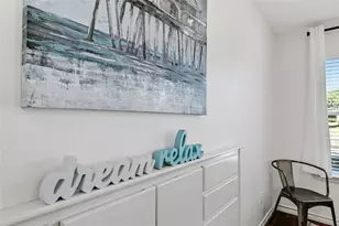 225 Comanche Ln, Point Venture, TX 78645 - Photo 26