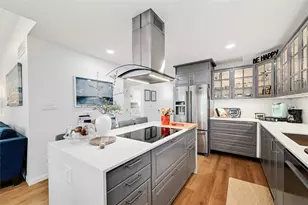 225 Comanche Ln, Point Venture, TX 78645 - Photo 10