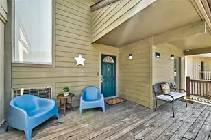 225 Comanche Ln, Point Venture, TX 78645 - Photo 2