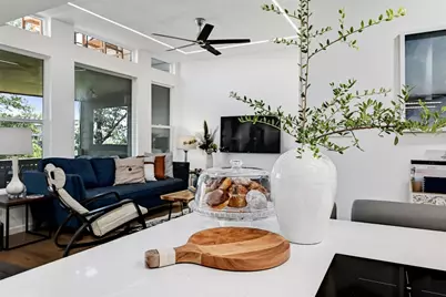 225 Comanche Lane, Point Venture, TX 78645 - Photo 12