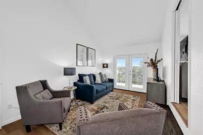 225 Comanche Lane, Point Venture, TX 78645 - Photo 16