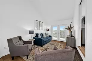 225 Comanche Ln, Point Venture, TX 78645 - Photo 16