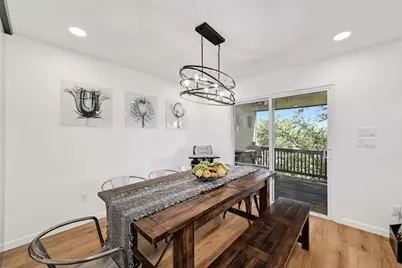 225 Comanche Lane, Point Venture, TX 78645 - Photo 14