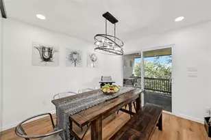 225 Comanche Ln, Point Venture, TX 78645 - Photo 14