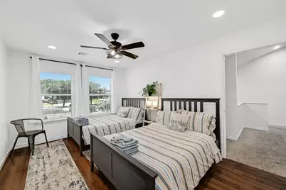 225 Comanche Lane, Point Venture, TX 78645 - Photo 24