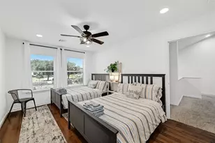 225 Comanche Ln, Point Venture, TX 78645 - Photo 24