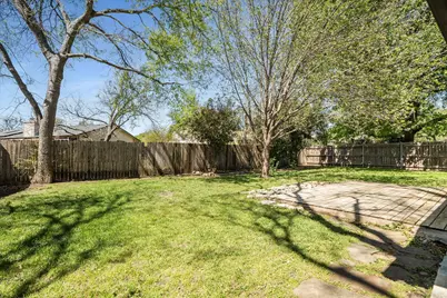 10422 Firethorn Lane, Austin, TX 78750 - Photo 10