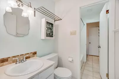 10422 Firethorn Lane, Austin, TX 78750 - Photo 8