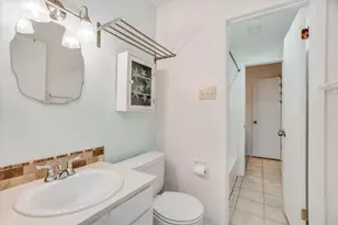 10422 Firethorn Ln, Austin, TX 78750 - Photo 8