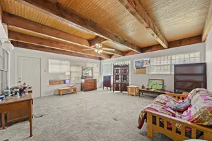 3205 Laguna Dr, Austin, TX 78741 - Photo 24