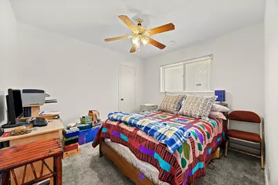 3205 Laguna Drive, Austin, TX 78741 - Photo 18