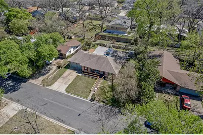 3205 Laguna Drive, Austin, TX 78741 - Photo 28