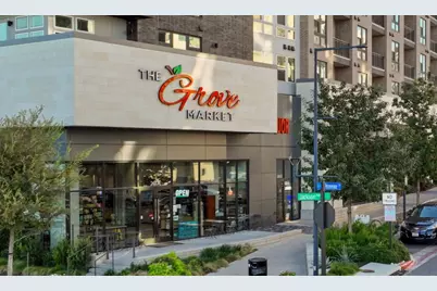 4201 Prevail Lane, Austin, TX 78731 - Photo 20