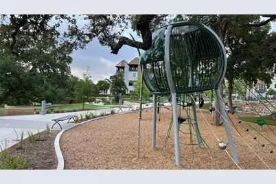 4201 Prevail Lane, Austin, TX 78731 - Photo 8