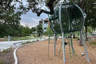 4201 Prevail Ln, Austin, TX 78731 - Photo 8