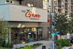 4201 Prevail Ln, Austin, TX 78731 - Photo 14