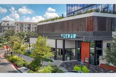 4201 Prevail Lane, Austin, TX 78731 - Photo 16