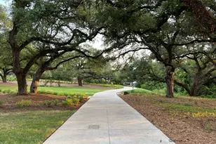 4201 Prevail Ln, Austin, TX 78731 - Photo 18