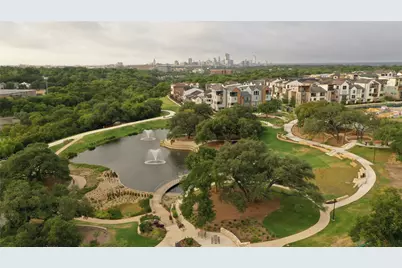 4201 Prevail Lane, Austin, TX 78731 - Photo 4