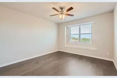 2412 Lakey Cove, Leander, TX 78641 - Photo 10