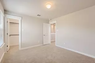 2412 Lakey Cv, Leander, TX 78641 - Photo 16