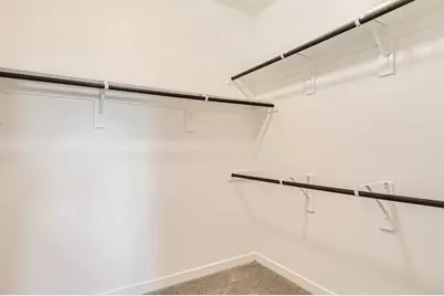 2412 Lakey Cove, Leander, TX 78641 - Photo 26