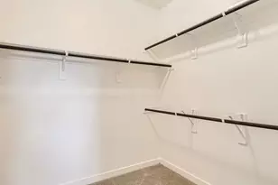 2412 Lakey Cv, Leander, TX 78641 - Photo 26