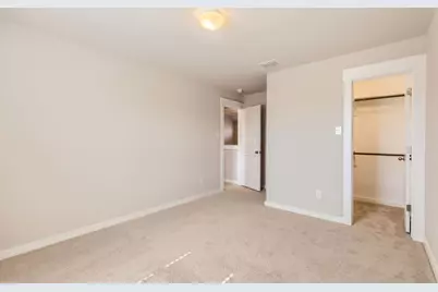 2412 Lakey Cove, Leander, TX 78641 - Photo 18