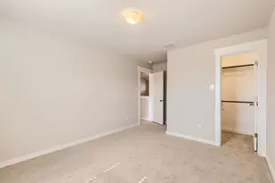 2412 Lakey Cv, Leander, TX 78641 - Photo 18