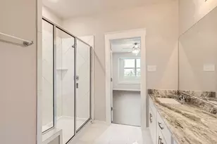 2412 Lakey Cv, Leander, TX 78641 - Photo 14