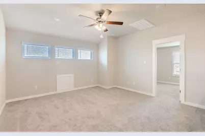 2412 Lakey Cove, Leander, TX 78641 - Photo 22