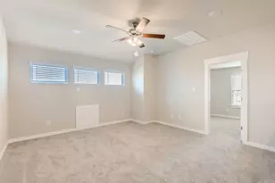 2412 Lakey Cv, Leander, TX 78641 - Photo 22