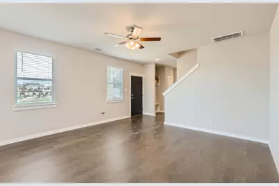 2412 Lakey Cove, Leander, TX 78641 - Photo 4