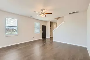 2412 Lakey Cv, Leander, TX 78641 - Photo 4