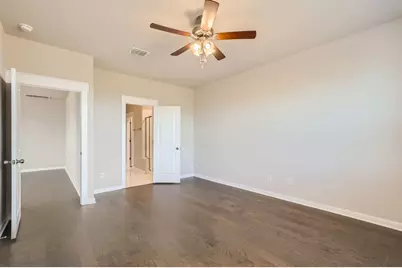 2412 Lakey Cove, Leander, TX 78641 - Photo 12