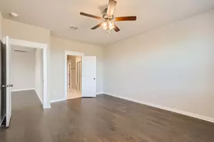 2412 Lakey Cv, Leander, TX 78641 - Photo 12