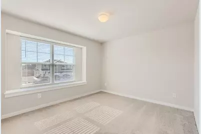 2412 Lakey Cove, Leander, TX 78641 - Photo 20