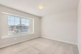 2412 Lakey Cv, Leander, TX 78641 - Photo 20