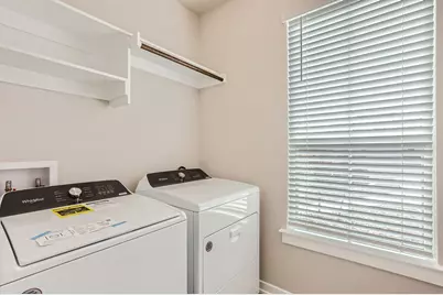 2412 Lakey Cove, Leander, TX 78641 - Photo 24