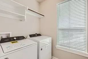 2412 Lakey Cv, Leander, TX 78641 - Photo 24