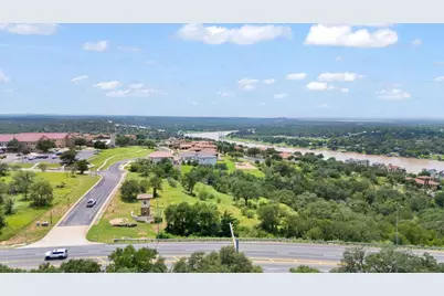 Lot 1 La Ventana Drive, Marble Falls, TX 78654 - Photo 8