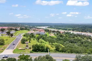 Lot 1 La Ventana Dr, Marble Falls, TX 78654 - Photo 8