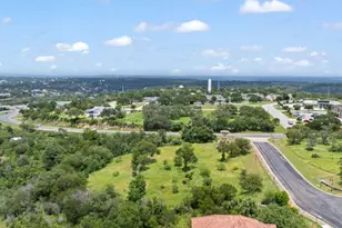 Lot 1 La Ventana Dr, Marble Falls, TX 78654 - Photo 14