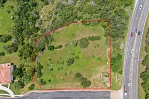 Lot 1 La Ventana Dr, Marble Falls, TX 78654 - Photo 16